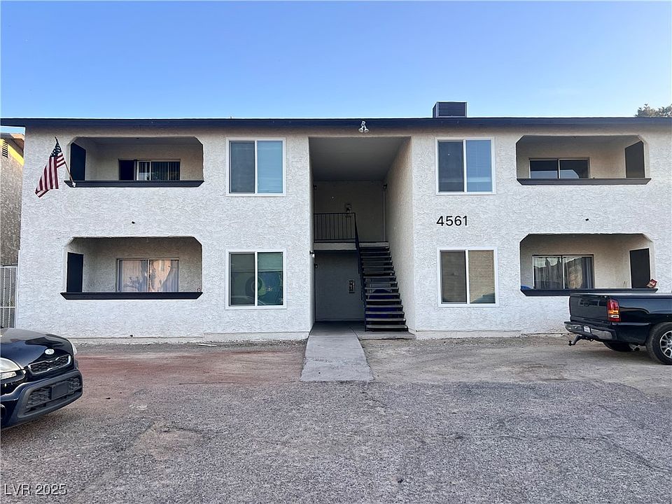 1st image of 4561 Macher Way