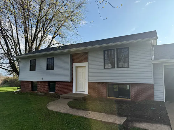 14702 Caledonia Rd, Caledonia, IL 61011