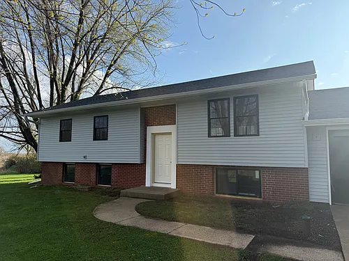 14702 Caledonia Rd Photo 1