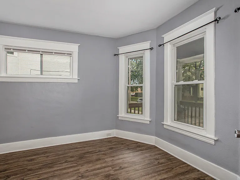 1246 Muskegon Ave NW #2 — Photo 6