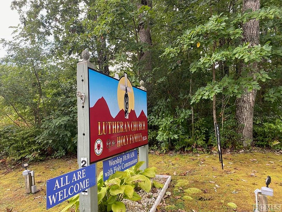 2nd image of TBD Dillard Road