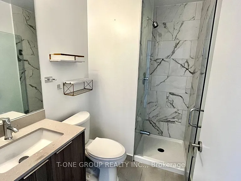 32 Forest Manor Rd #1305 — Photo 7
