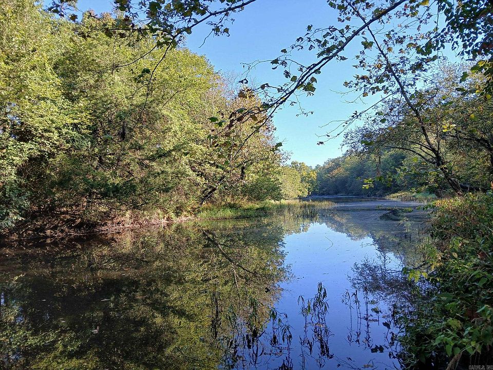 1st image of Polk Rd #74