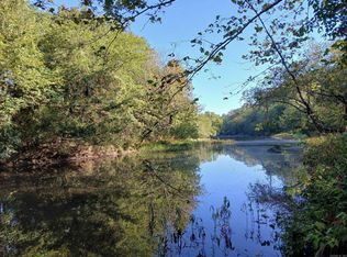 Polk St N #74, Mena, AR 71953