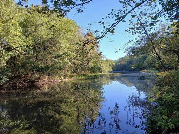 Polk Rd #74, Mena, AR 71953