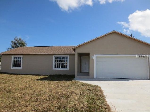 1st image of 2243 Meetze St