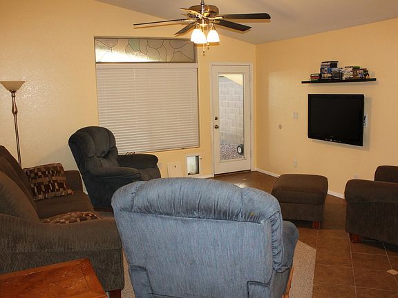 13391 W.  Redfield Road (4)