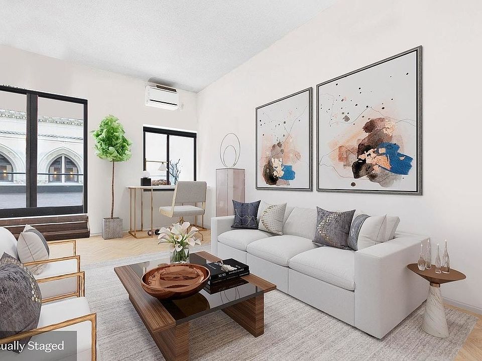 1st image of 372 5th Ave APT 9C
