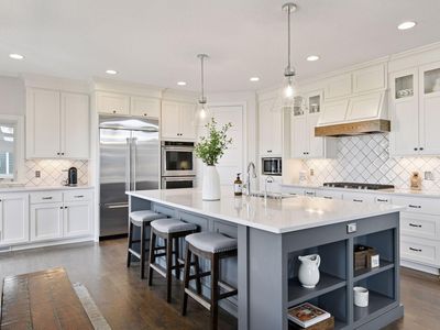 6333 Yuma Ln N, Maple Grove, MN, 55311