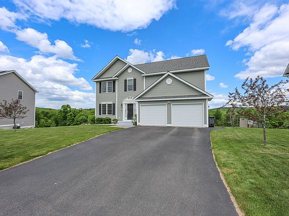 3rd image of 142 Brookview Drive
