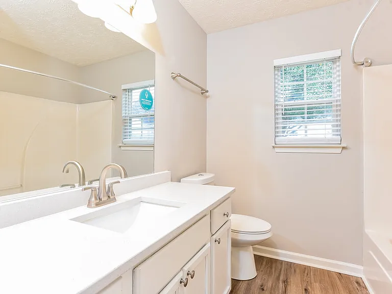 4002 Deer Run Trce — Photo 12