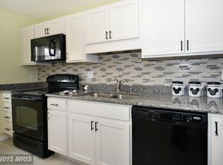 28 Cross Falls Way, Sparks, MD 21152