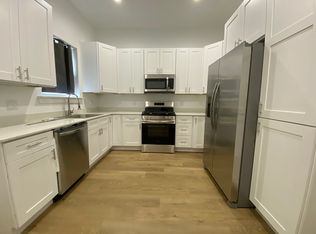 3028 Titan St #1A, Philadelphia, PA 19146