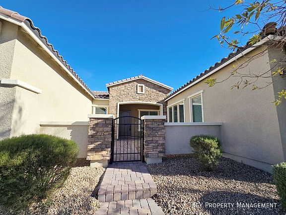 2nd image of 8318 Beldina St
