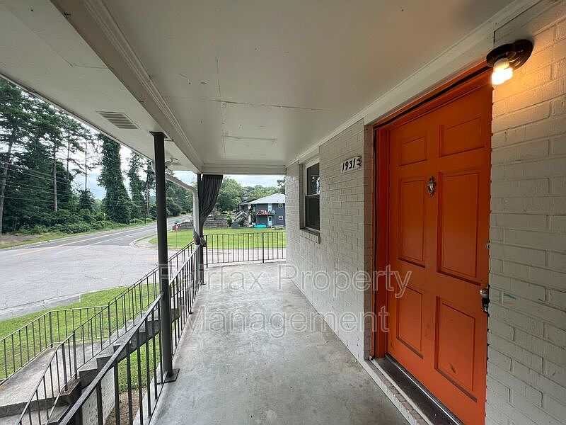 1931 Morehead Ave, Durham, NC 27707 Zillow