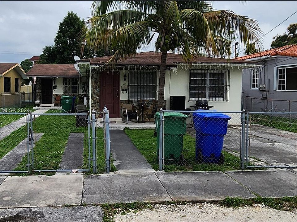 1st image of 137-139 NW 34th Ave