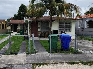 137-139 NW 34th Ave, Miami, FL 33125