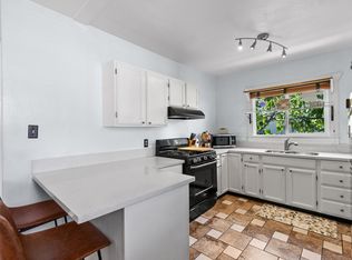 1937 Vicksburg Ave, Oakland, CA 94601