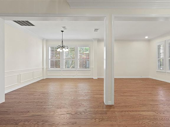 5th image of 5217 Sawgrass Dr