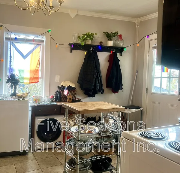 65-67 Intervale Ave #4 — Photo 5