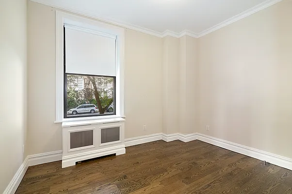 Rented by Akelius Real Estate Management | media 11