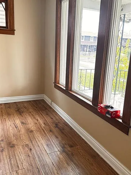 1115 Church St — Photo 3