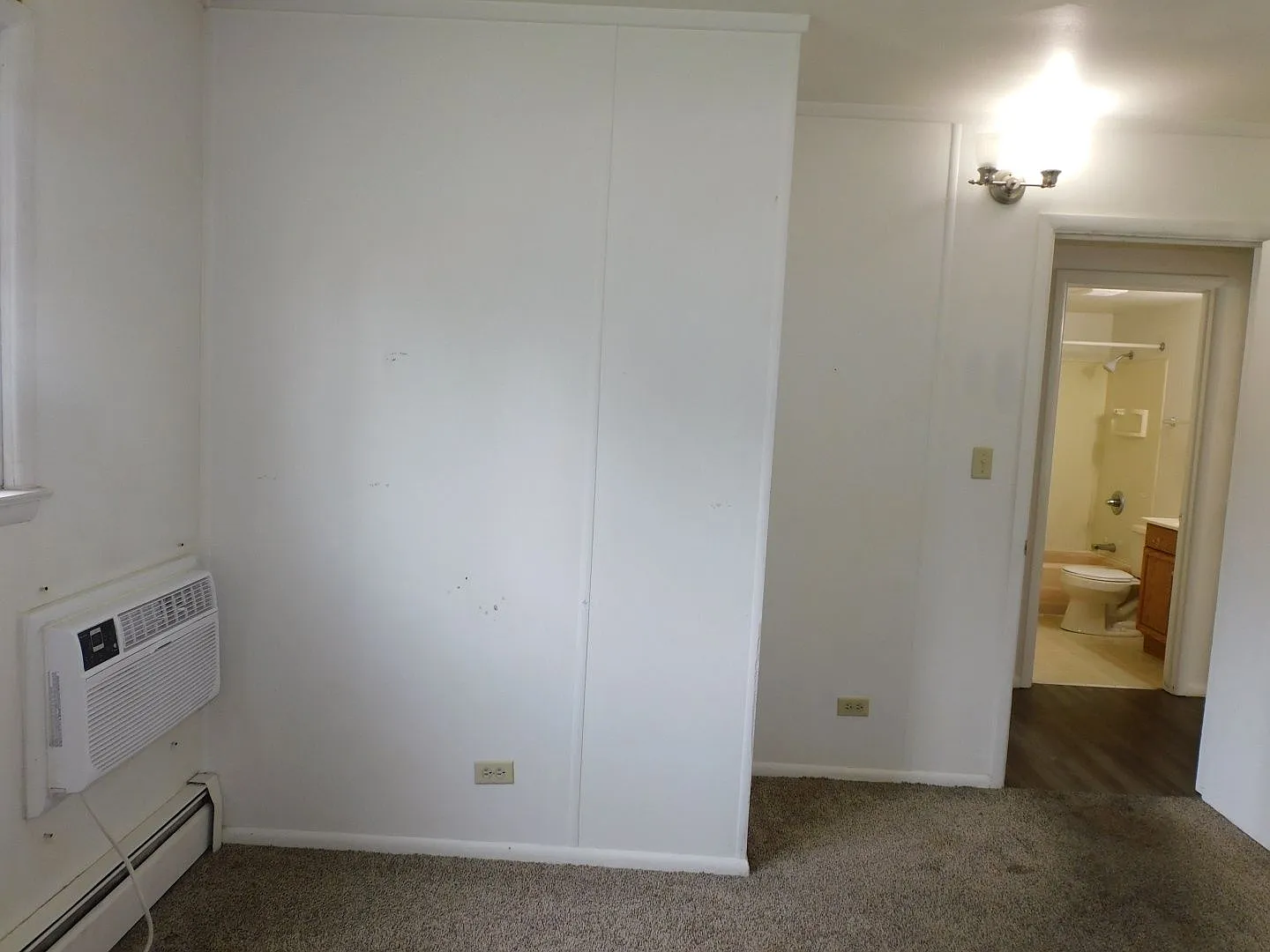 2221 Ballard Rd — Photo 3