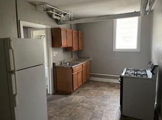 12641 Elmdale St APT 20, Detroit, MI 48213