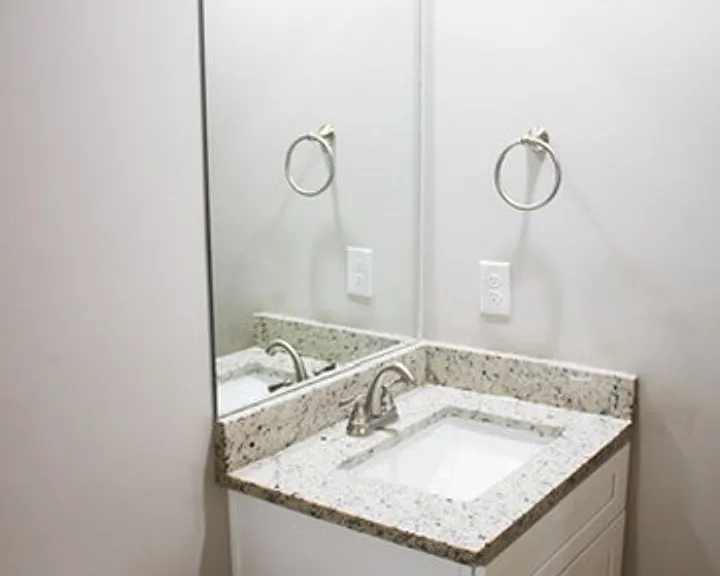 213 Bundrum Dr NW — Photo 10