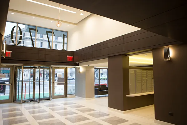 Rented by Goldfarb Properties | media 4