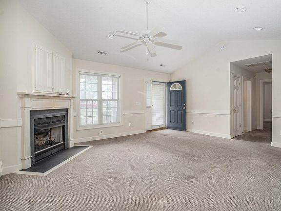5th image of 2417 Lane Ct