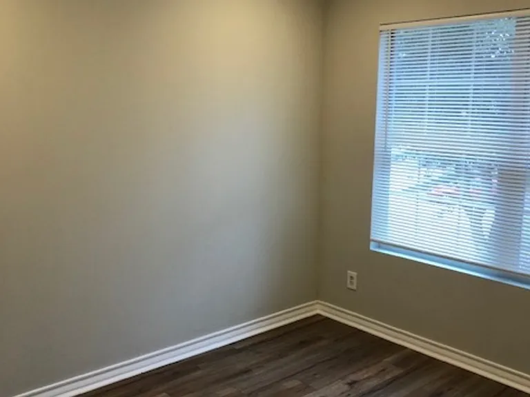 7826 Kingsbury Way #3 — Photo 7