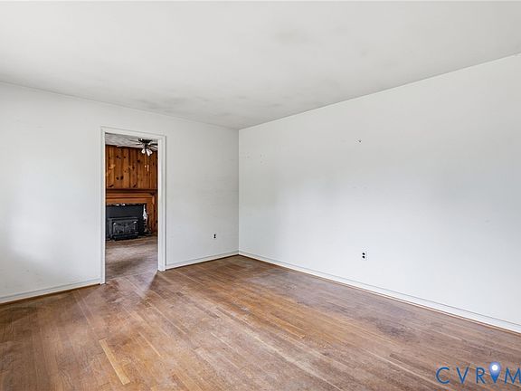 3rd image of 5720 Ullswater Ave