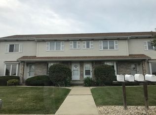 475 Plum Creek Ct, Bourbonnais, IL 60914