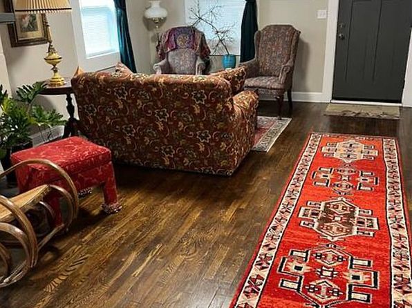 lexington-kentucky-77588675 picture