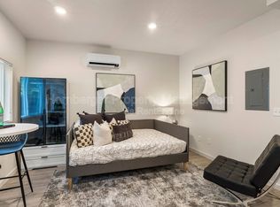6020 N Astor St #5, Spokane, WA 99208
