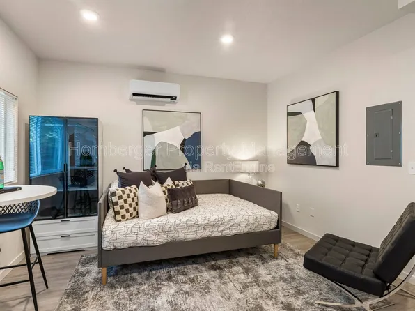 6020 N Astor St, Spokane, WA