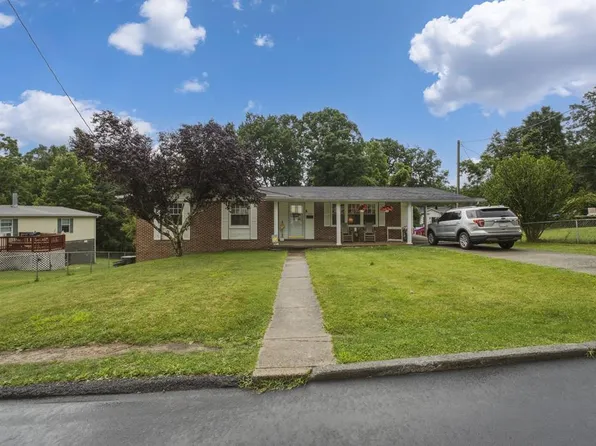 230 Mercer St, Beckley, WV 25801