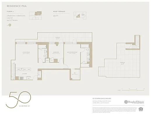 Sold by Douglas Elliman | media 12