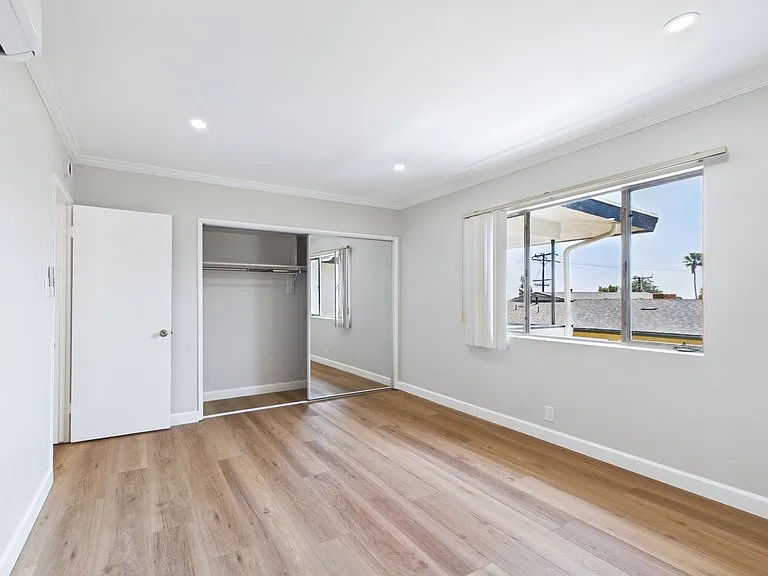 308 Raymondale Dr #7 — Photo 17