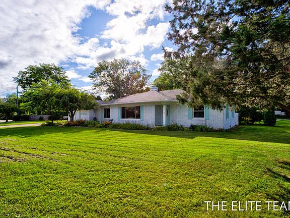 2nd image of 3990 Kiowa Ct SW