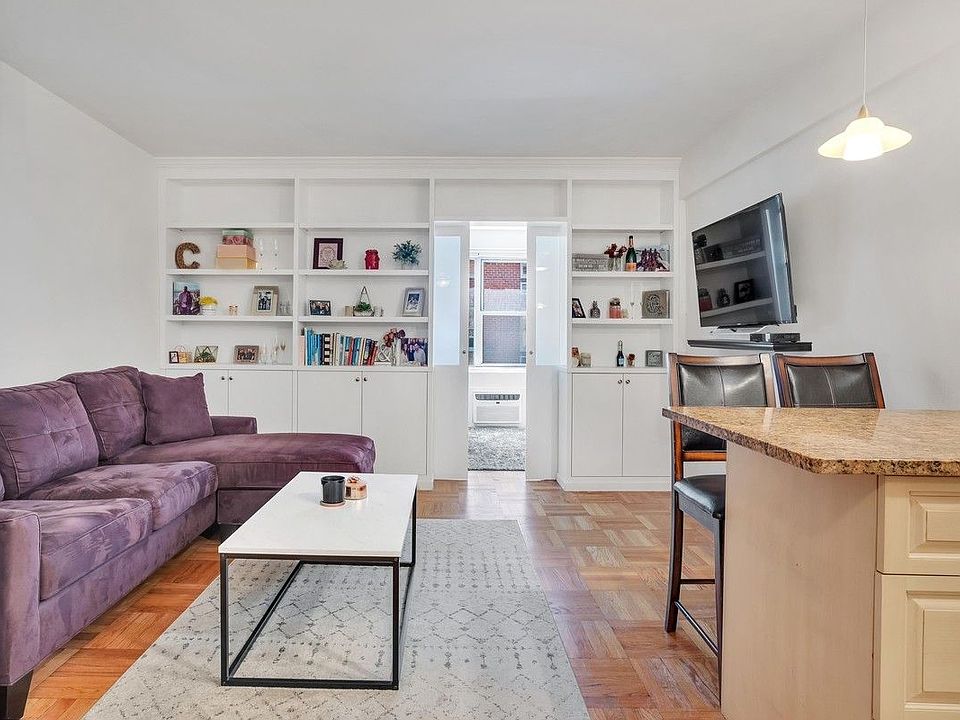 1st image of 420 E 55th St APT 6K