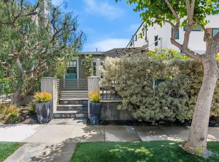 602 Jasmine Ave, Corona Del Mar, CA 92625