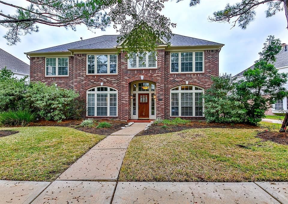 1st image of 2108 Enchanted Lake Dr