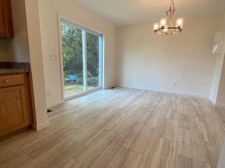 301 Bondsville Rd — Photo 8