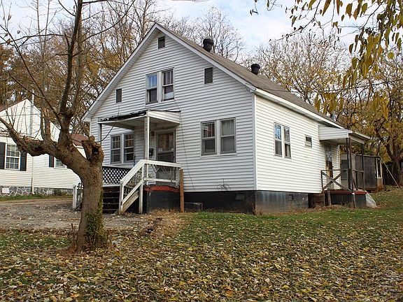 2nd image of 119 Newman St