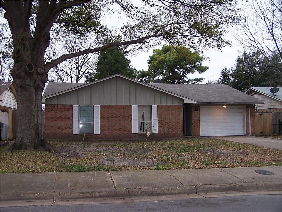 1st image of 9546 Dale Glade Dr