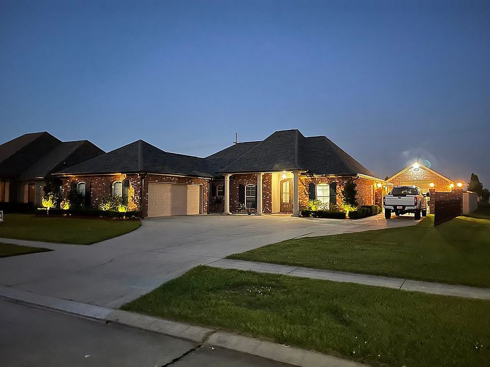 1st image of 231 Inglewood Way