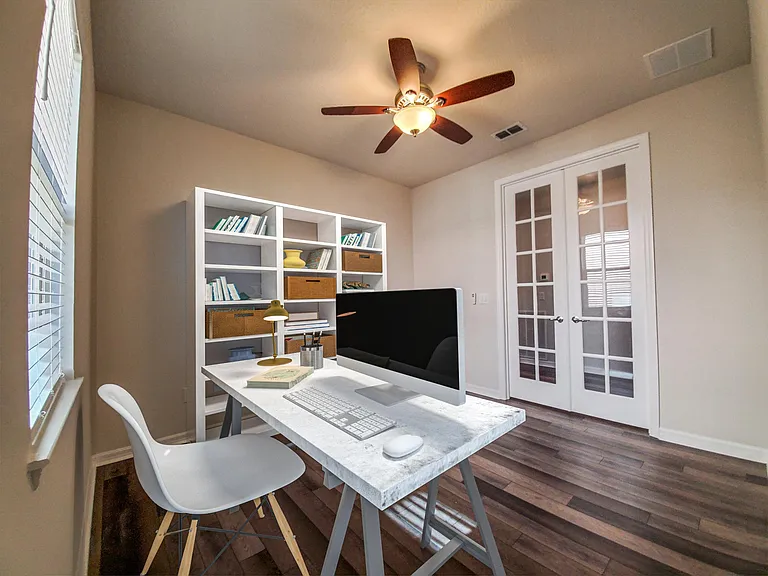 19212 Mossy Pine Dr — Photo 11