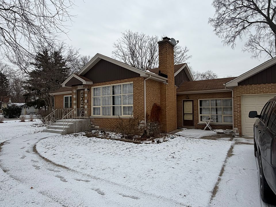 1st image of (Undisclosed Address)